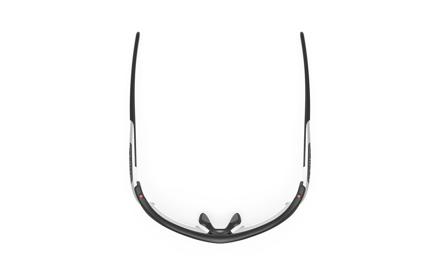 Rudy Project Rydon Slim | Rudy Project Cycling Sunglasses and Helmets