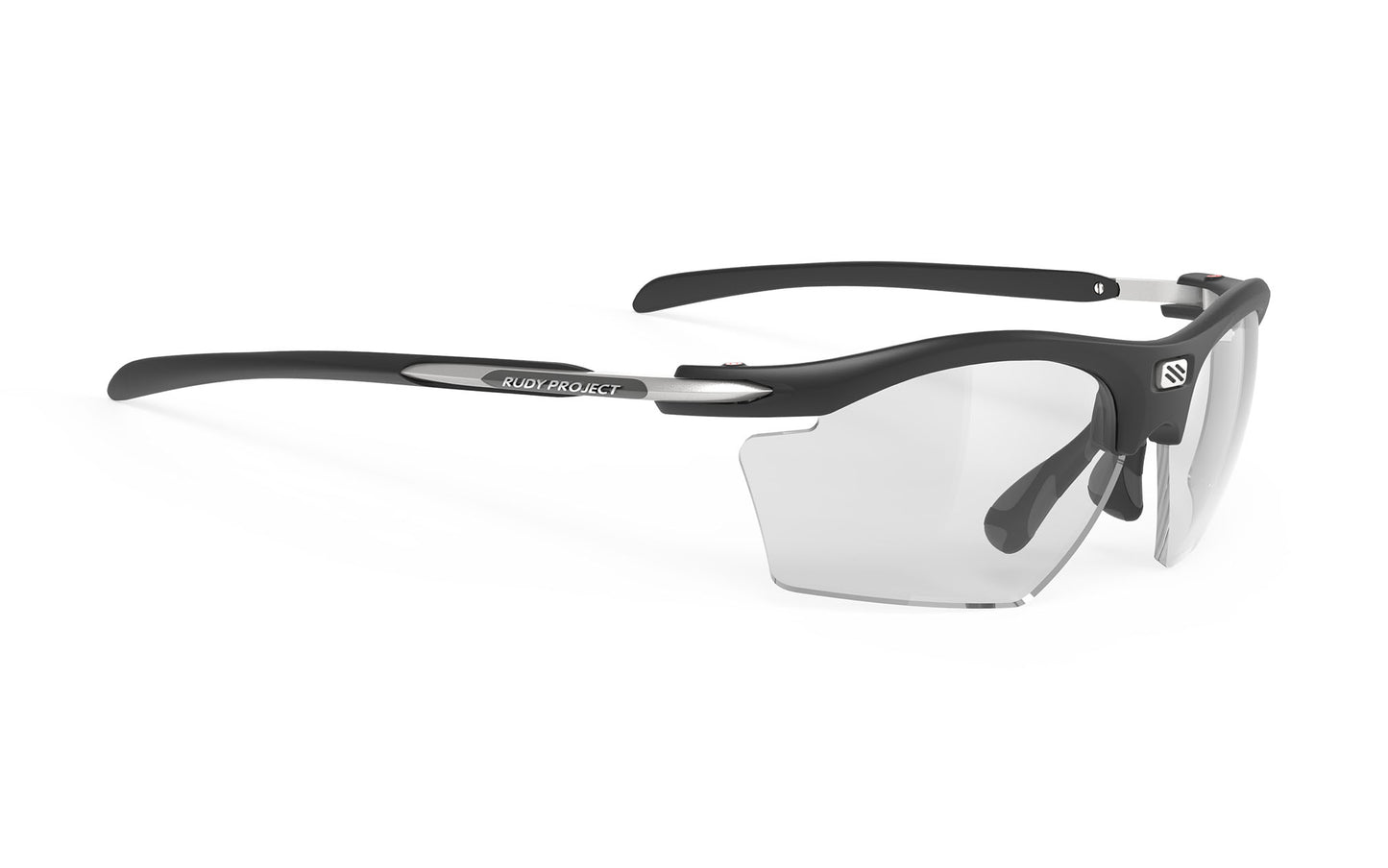 Rudy Project Rydon Slim | Rudy Project Cycling Sunglasses and Helmets