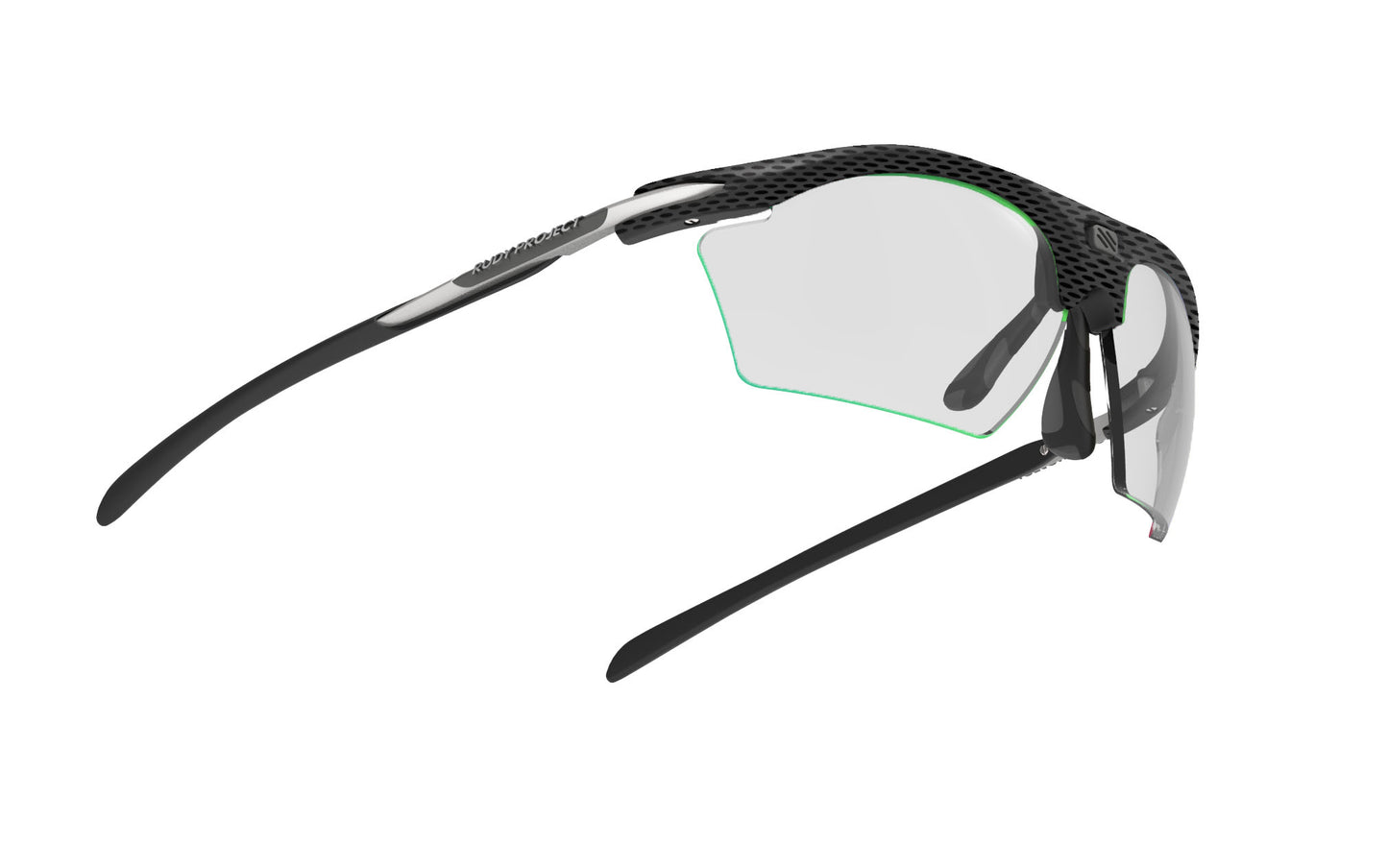 Rudy Project Rydon Slim | Rudy Project Cycling Sunglasses and Helmets