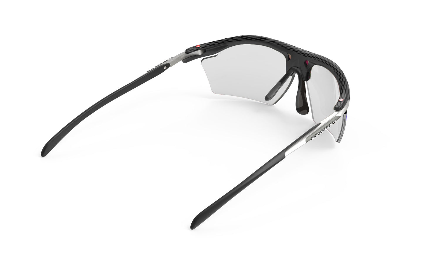 Rudy Project Rydon Slim | Rudy Project Cycling Sunglasses and Helmets