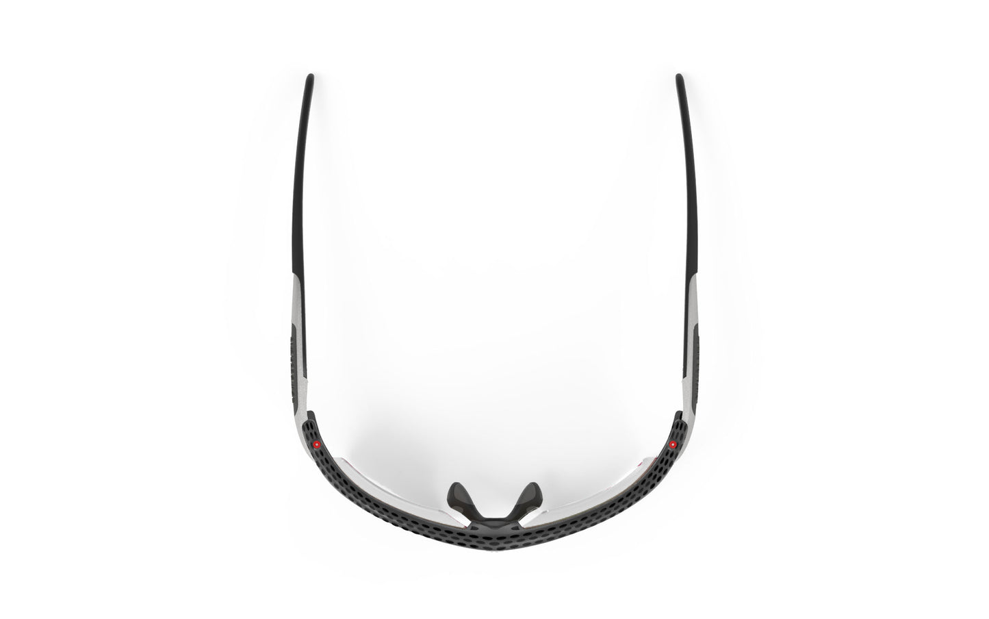 Rudy Project Rydon Slim | Rudy Project Cycling Sunglasses and Helmets