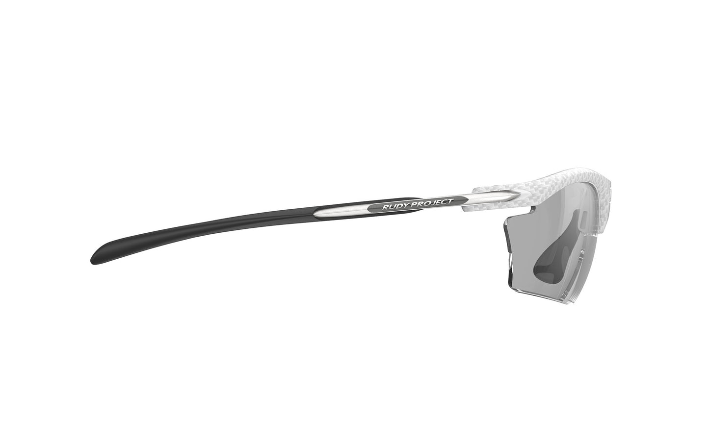 Rudy Project Rydon Slim | Rudy Project Cycling Sunglasses and Helmets