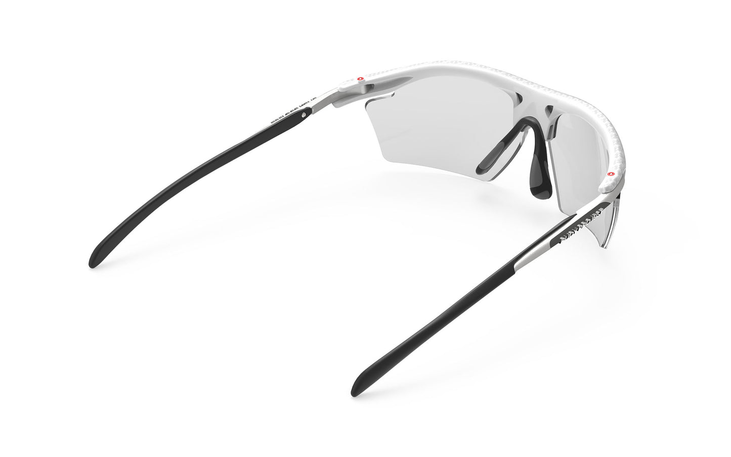 Rudy Project Rydon Slim | Rudy Project Cycling Sunglasses and Helmets