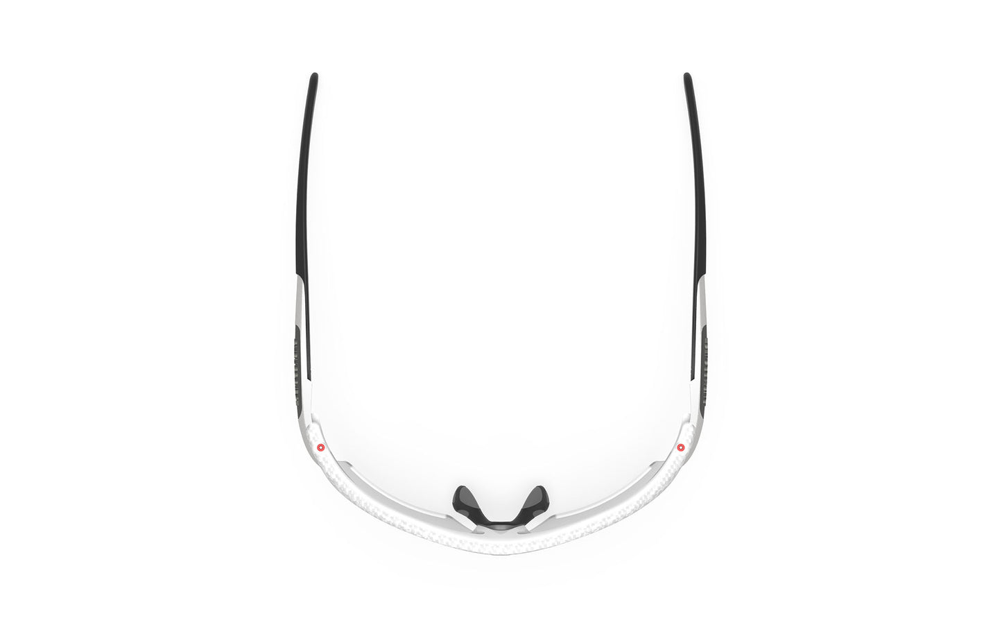 Rudy Project Rydon Slim | Rudy Project Cycling Sunglasses and Helmets