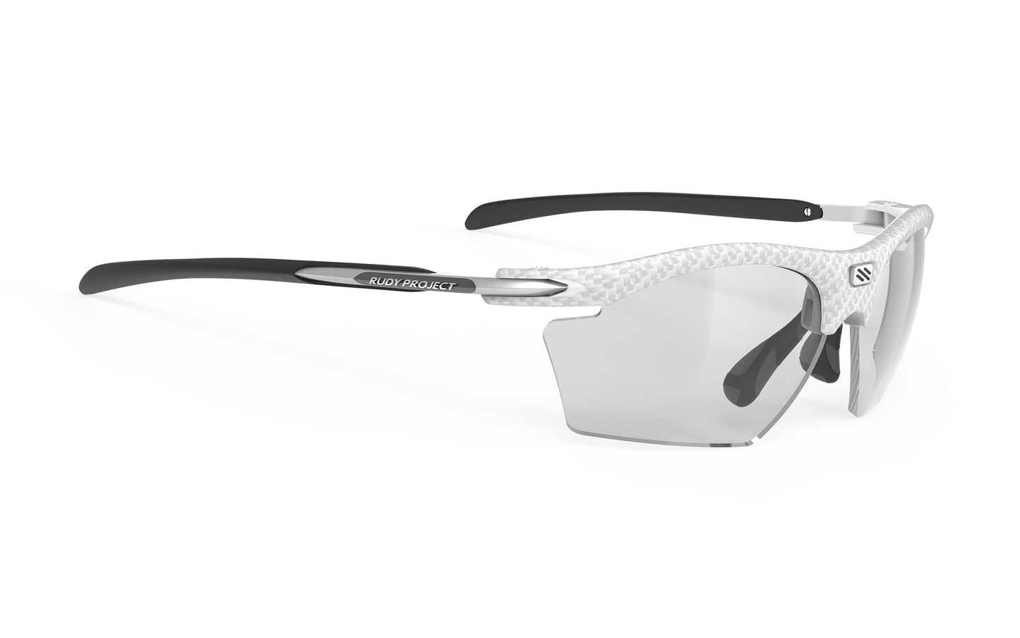 Rudy Project Rydon Slim | Rudy Project Cycling Sunglasses and Helmets