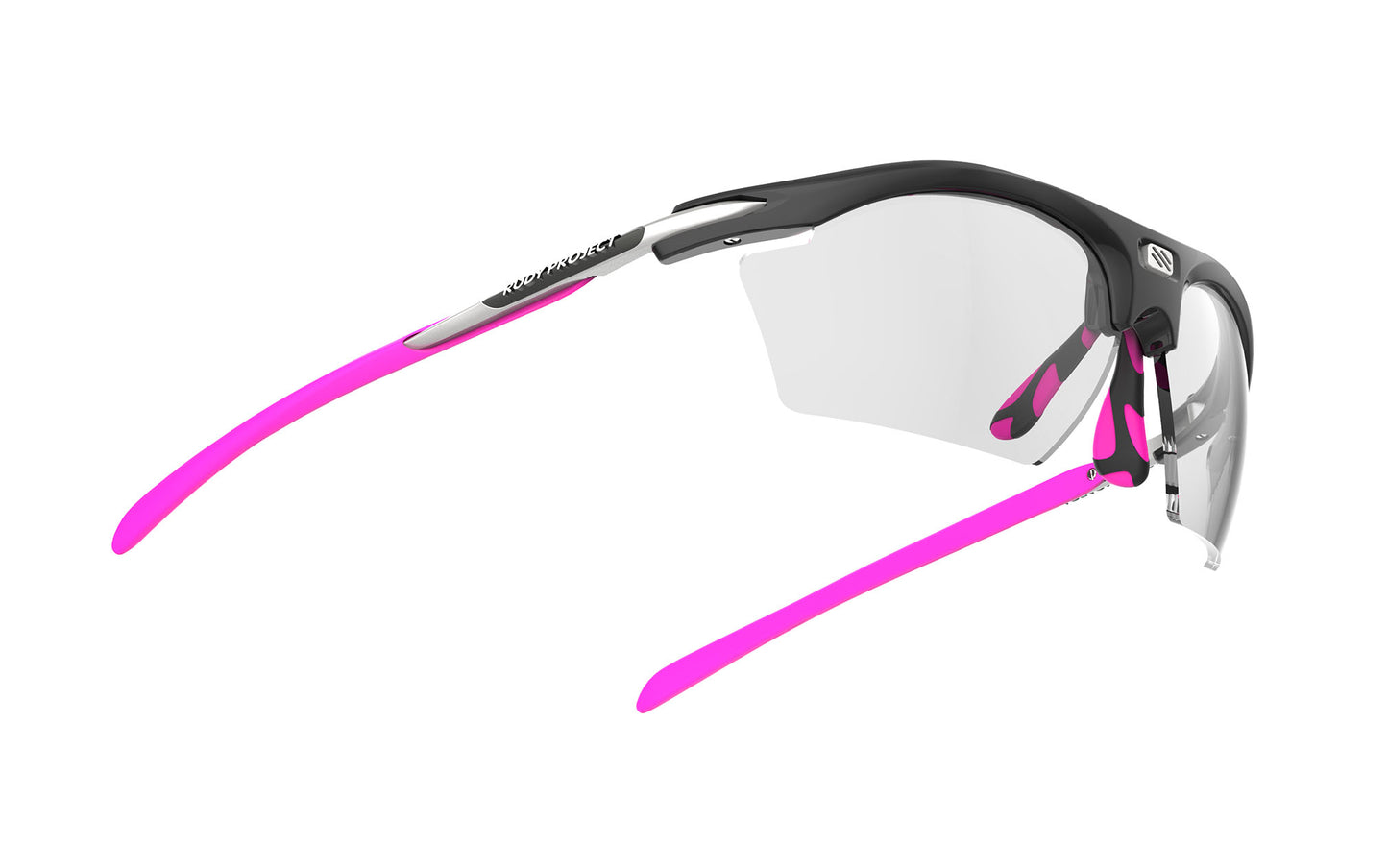 Rudy Project Rydon Slim | Rudy Project Cycling Sunglasses and Helmets