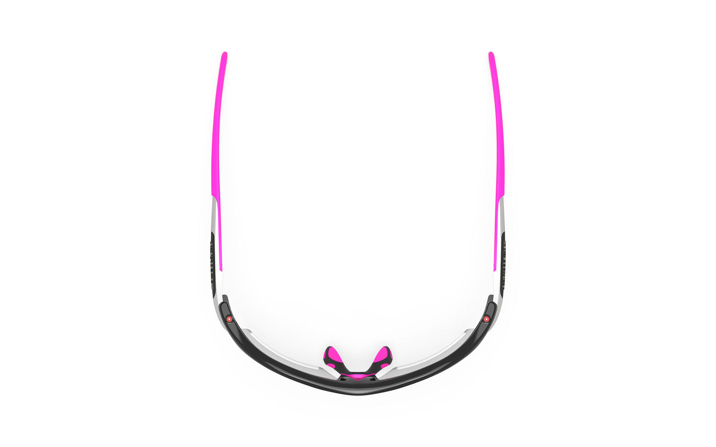 Rudy Project Rydon Slim | Rudy Project Cycling Sunglasses and Helmets