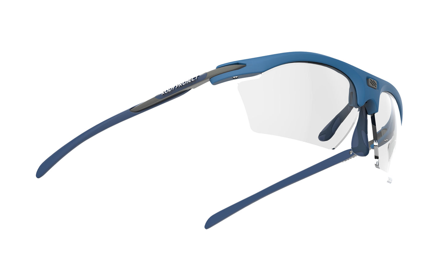 Rudy Project Rydon Slim | Rudy Project Cycling Sunglasses and Helmets