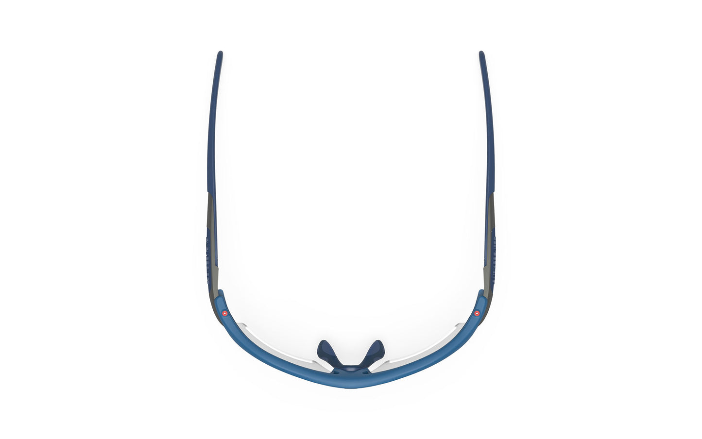 Rudy Project Rydon Slim | Rudy Project Cycling Sunglasses and Helmets