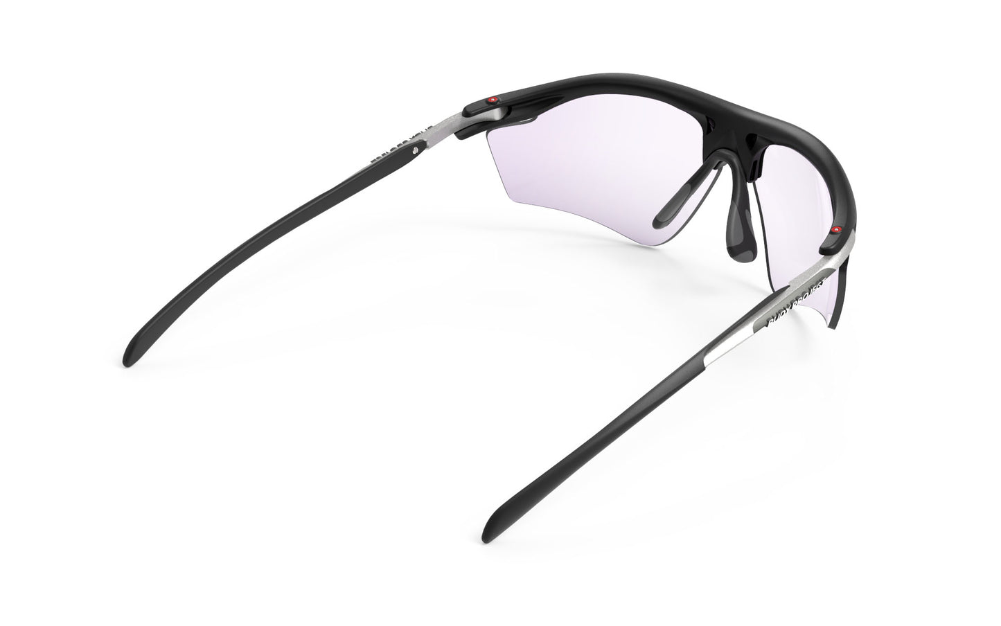 Rudy Project Rydon Slim | Rudy Project Cycling Sunglasses and Helmets