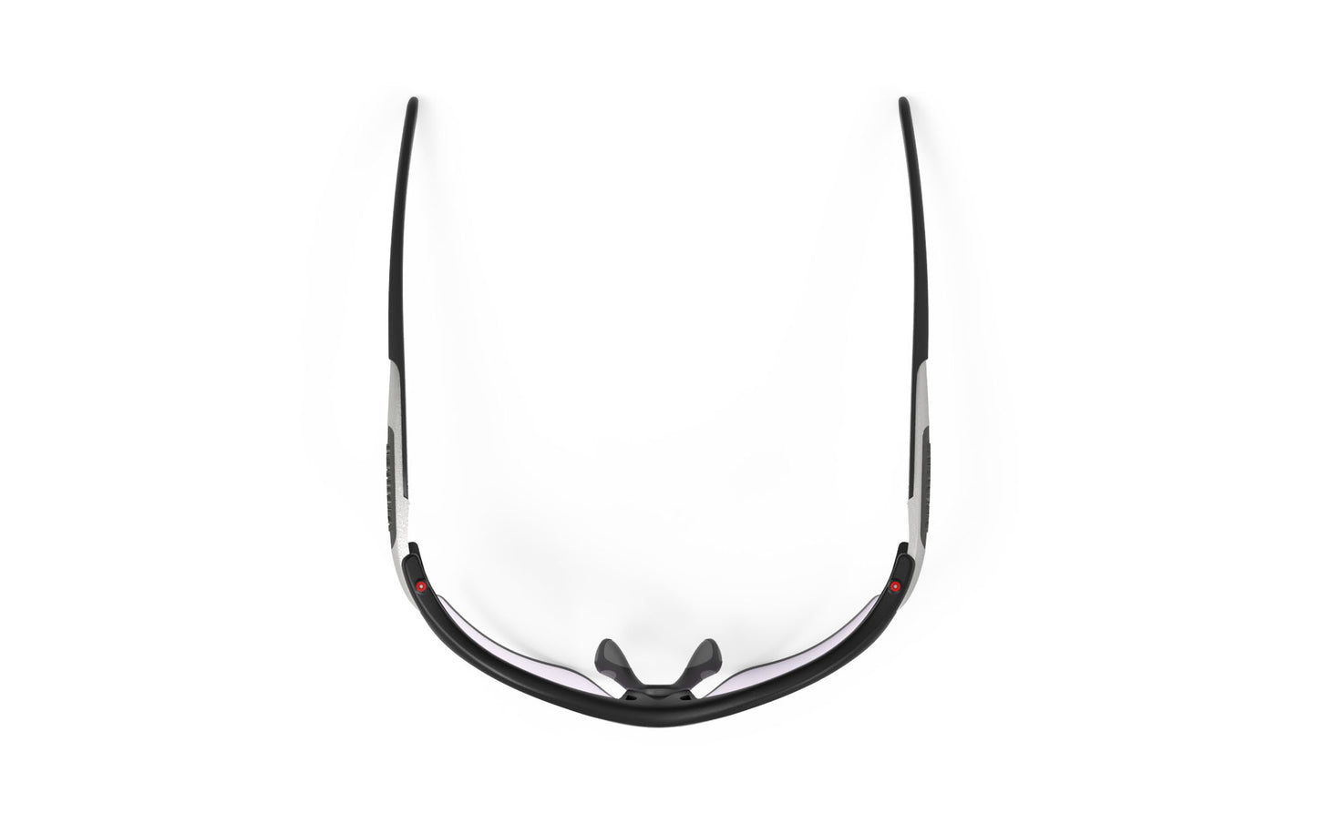 Rudy Project Rydon Slim | Rudy Project Cycling Sunglasses and Helmets