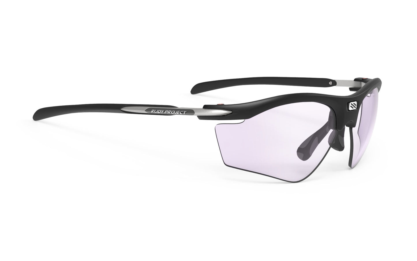 Rudy Project Rydon Slim | Rudy Project Cycling Sunglasses and Helmets