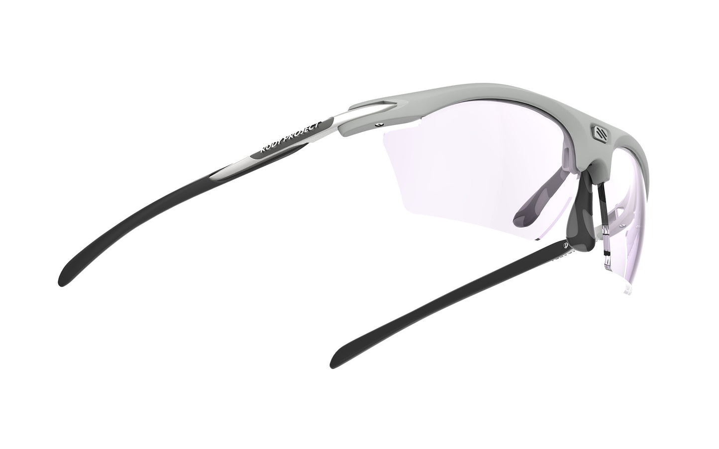 Rudy Project Rydon Slim | Rudy Project Cycling Sunglasses and Helmets