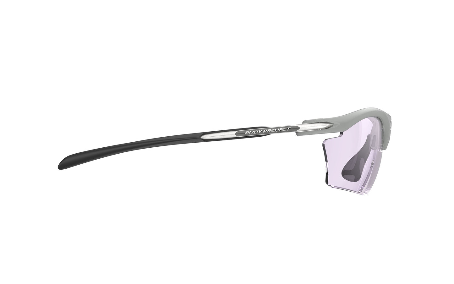 Rudy Project Rydon Slim | Rudy Project Cycling Sunglasses and Helmets