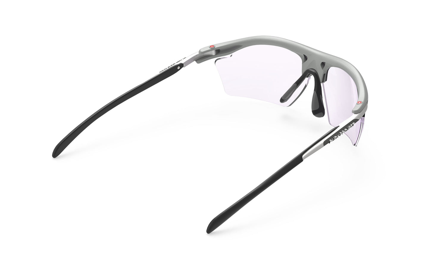 Rudy Project Rydon Slim | Rudy Project Cycling Sunglasses and Helmets