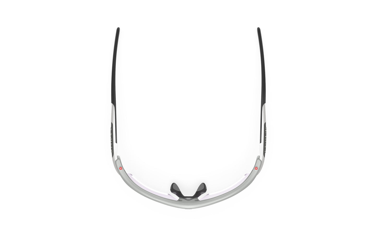 Rudy Project Rydon Slim | Rudy Project Cycling Sunglasses and Helmets