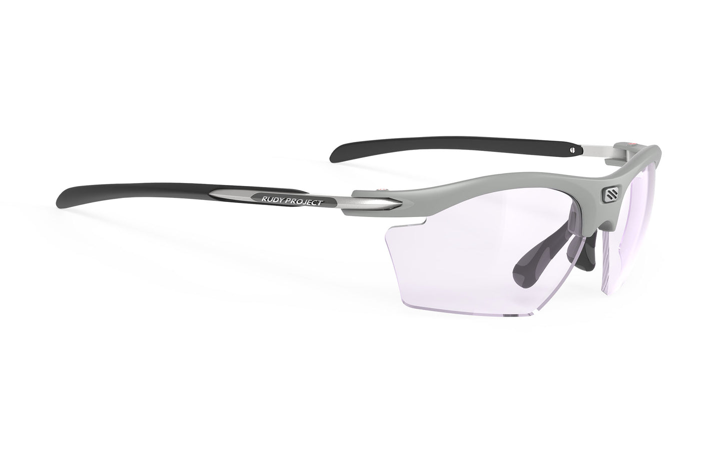 Rudy Project Rydon Slim | Rudy Project Cycling Sunglasses and Helmets