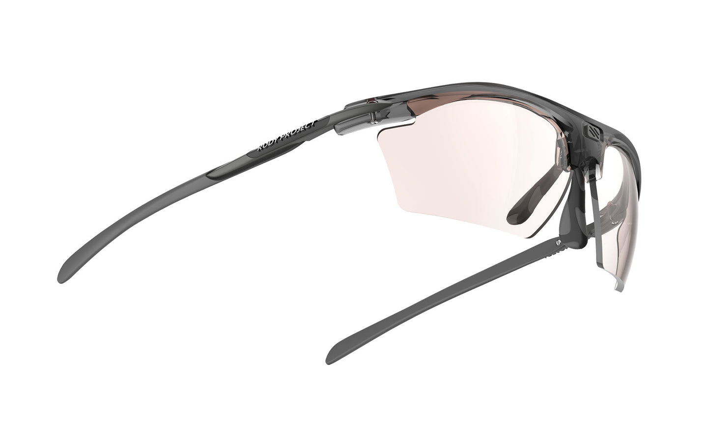 Rudy Project Rydon Slim | Rudy Project Cycling Sunglasses and Helmets