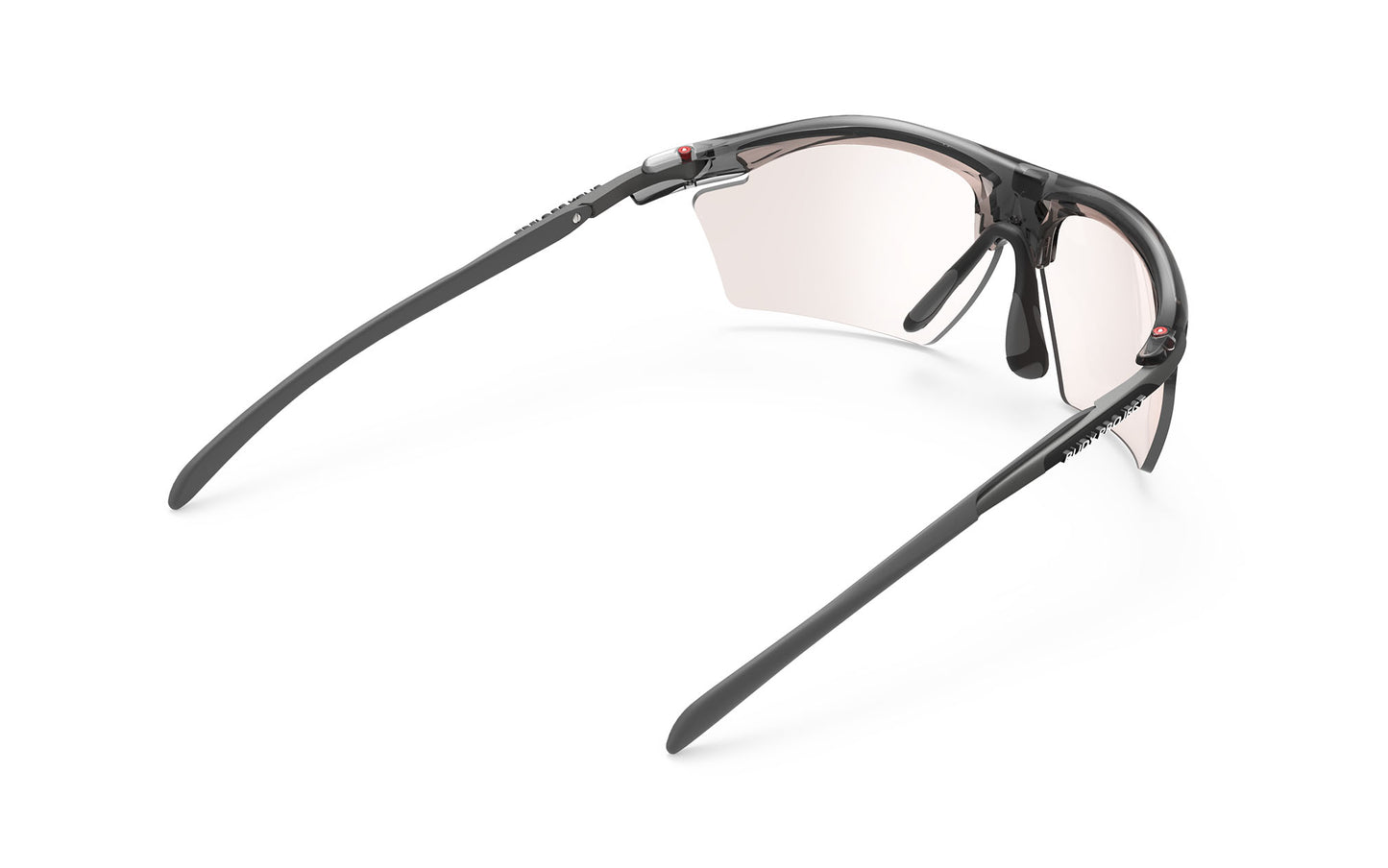 Rudy Project Rydon Slim | Rudy Project Cycling Sunglasses and Helmets