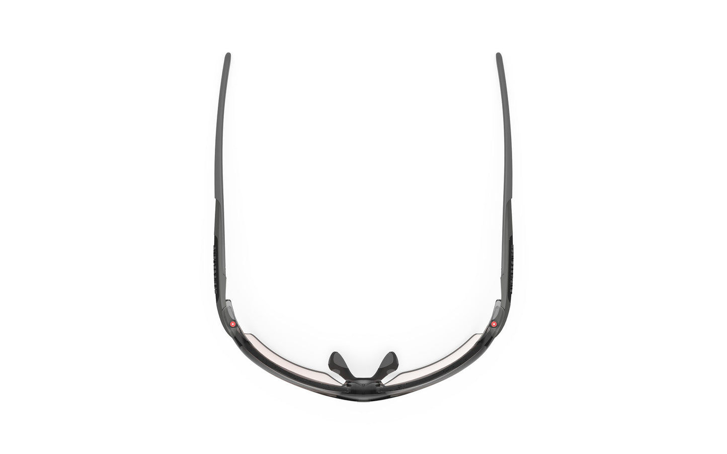 Rudy Project Rydon Slim | Rudy Project Cycling Sunglasses and Helmets