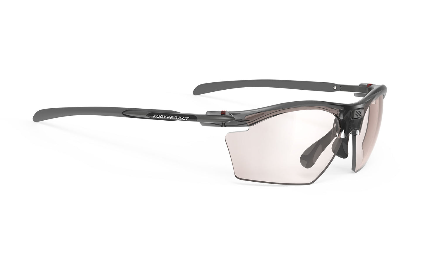 Rudy Project Rydon Slim | Rudy Project Cycling Sunglasses and Helmets