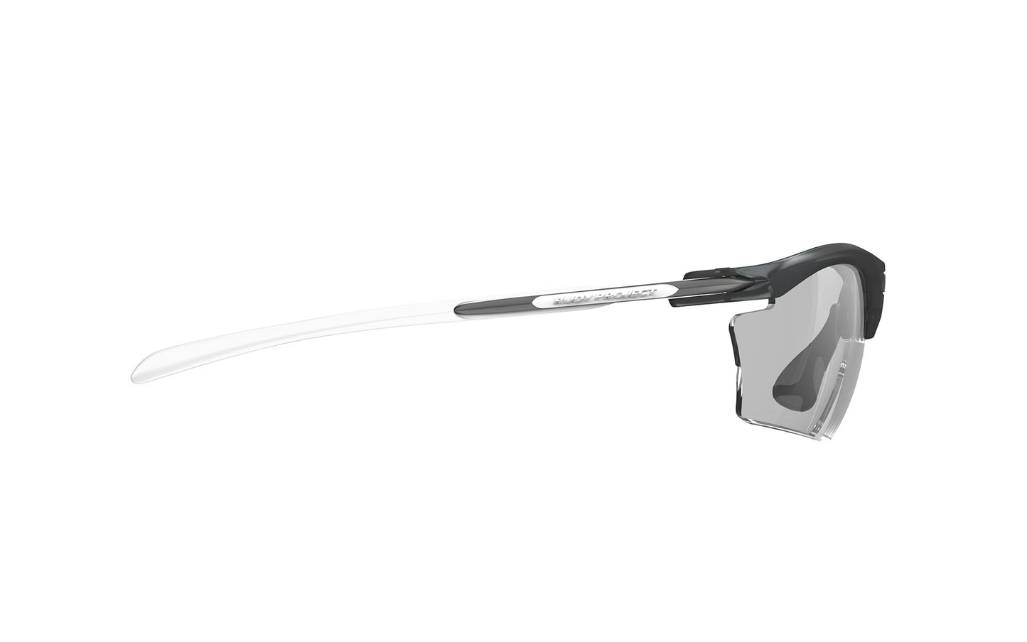 Rudy Project Rydon Slim | Rudy Project Cycling Sunglasses and Helmets