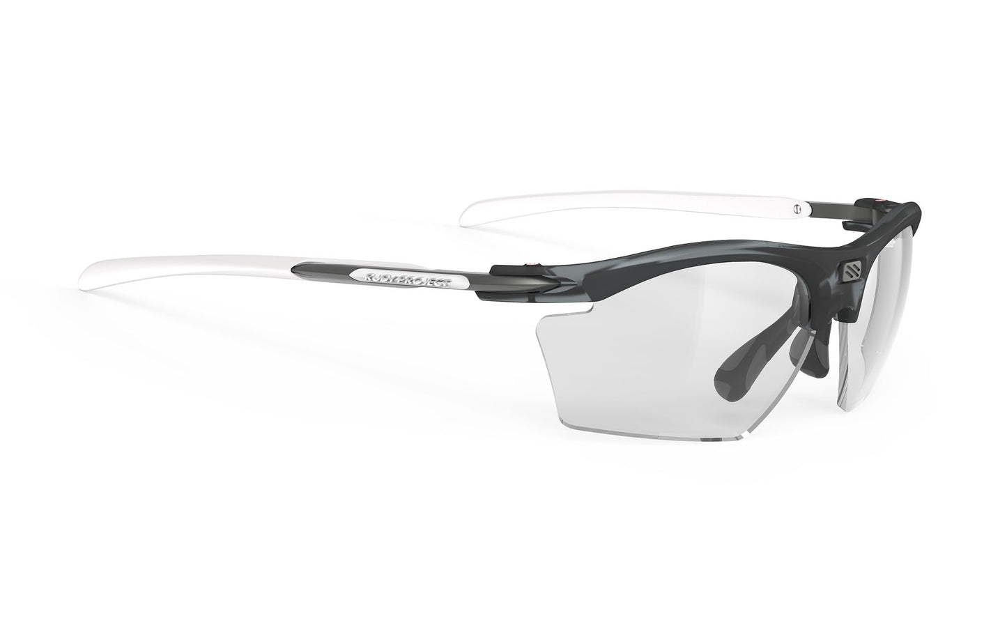 Rudy Project Rydon Slim | Rudy Project Cycling Sunglasses and Helmets