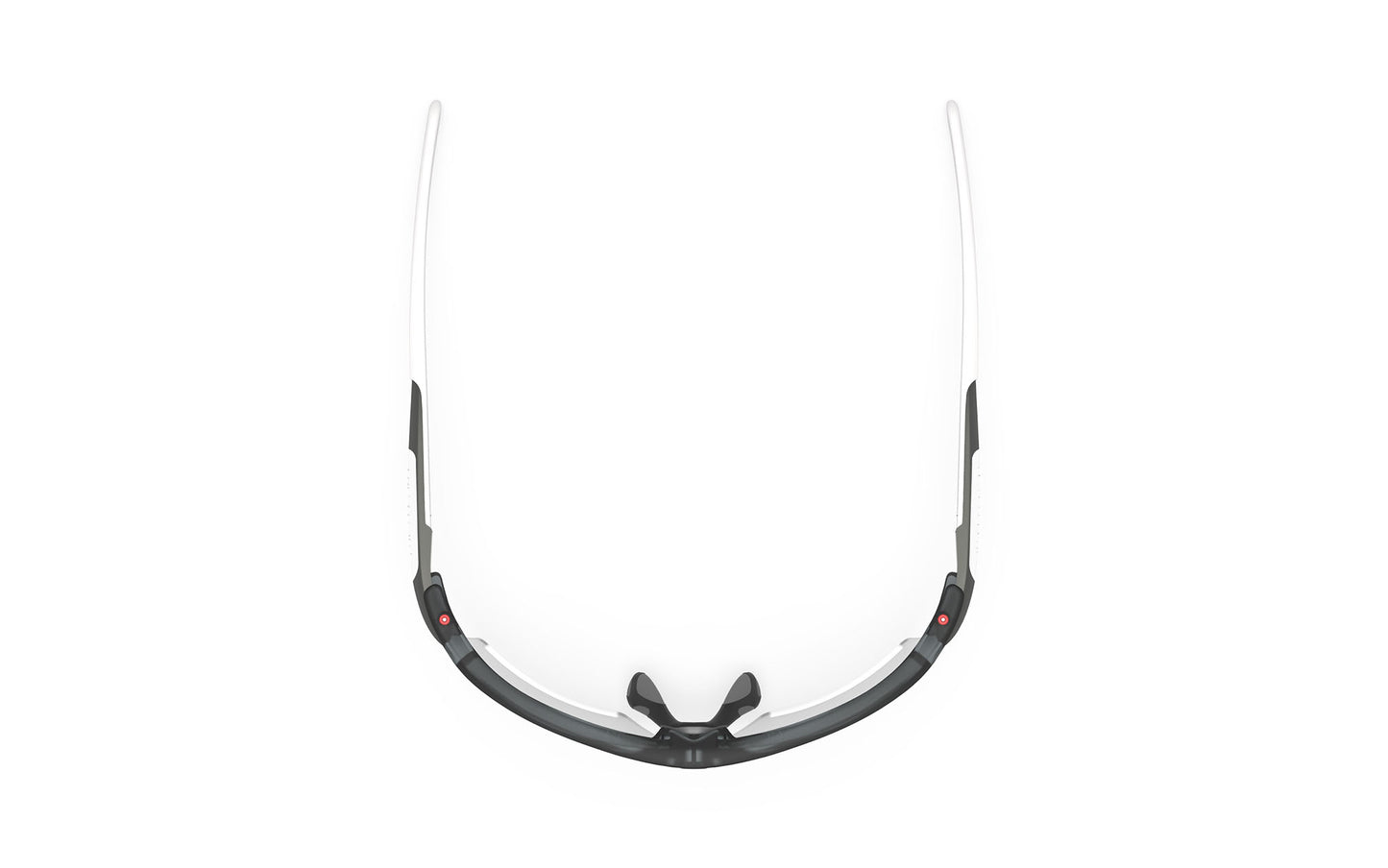 Rudy Project Rydon Slim | Rudy Project Cycling Sunglasses and Helmets