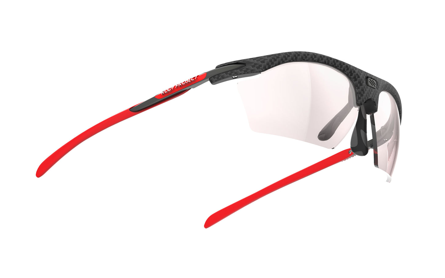 Rudy Project Rydon Slim | Rudy Project Cycling Sunglasses and Helmets