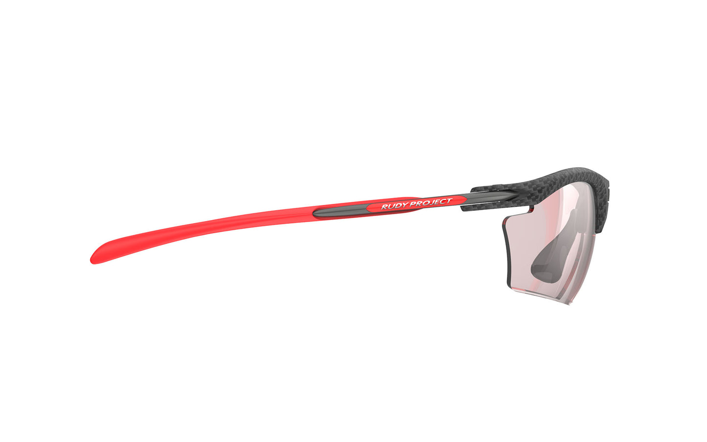 Rudy Project Rydon Slim | Rudy Project Cycling Sunglasses and Helmets