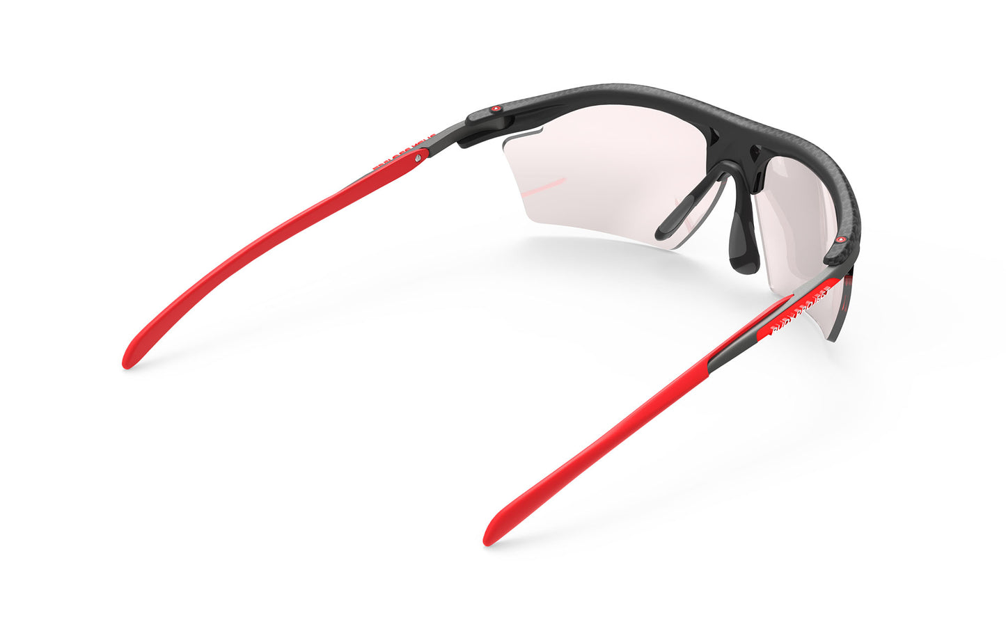Rudy Project Rydon Slim | Rudy Project Cycling Sunglasses and Helmets