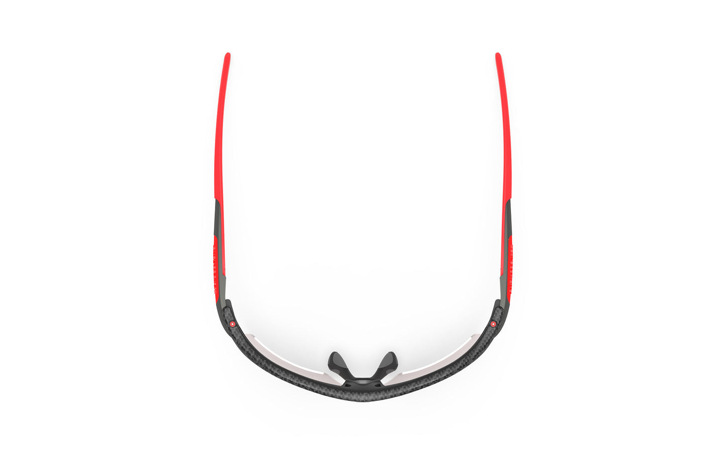 Rudy Project Rydon Slim | Rudy Project Cycling Sunglasses and Helmets