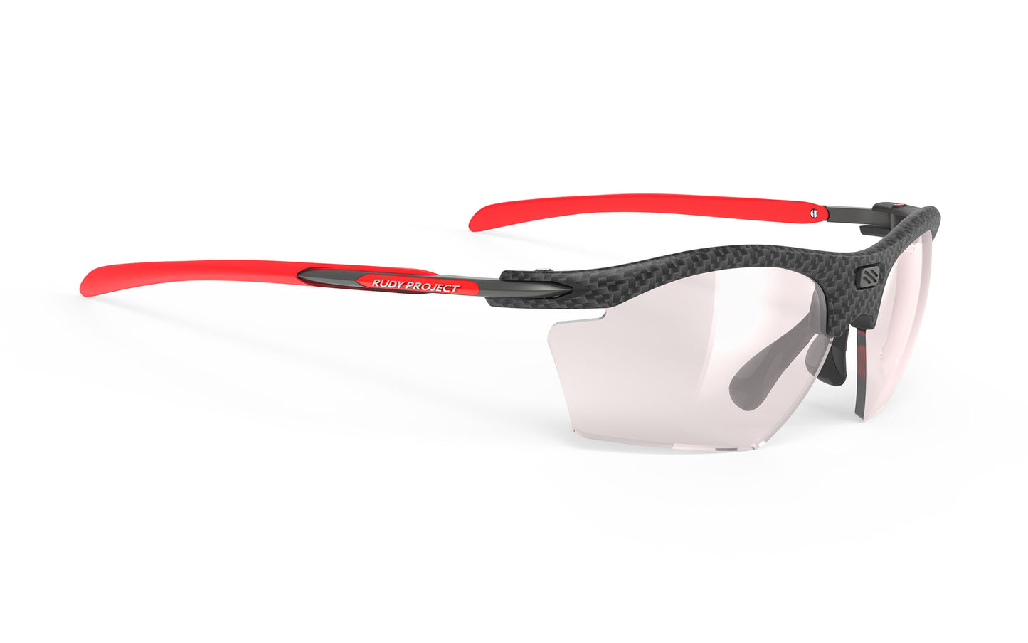Rudy Project Rydon Slim | Rudy Project Cycling Sunglasses and Helmets