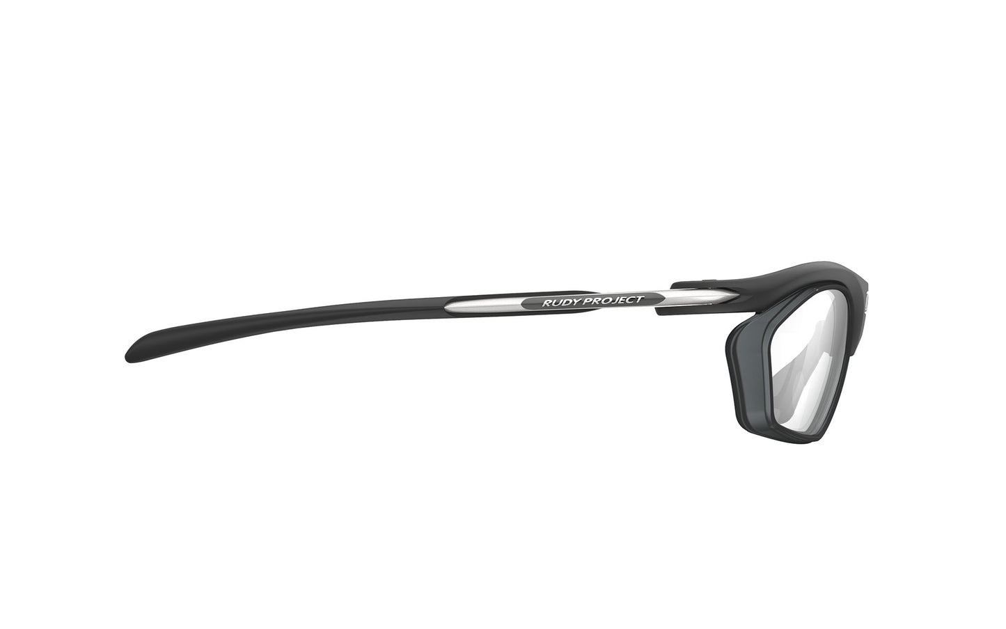 Rudy Project Rydon Slim with RX Optical Dock | Rudy Project Cycling Sunglasses and Helmets