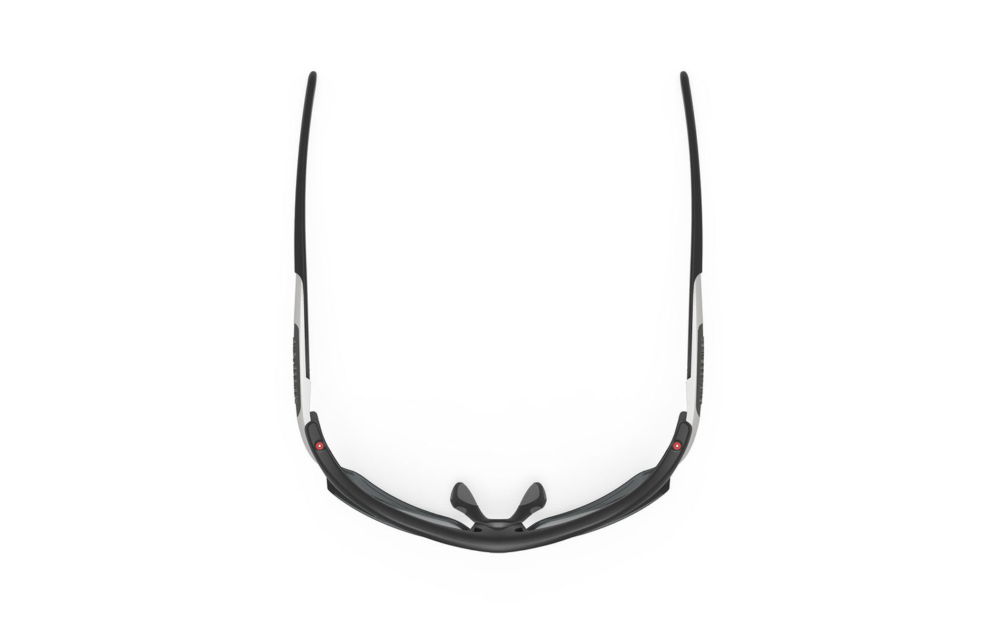Rudy Project Rydon Slim with RX Optical Dock | Rudy Project Cycling Sunglasses and Helmets