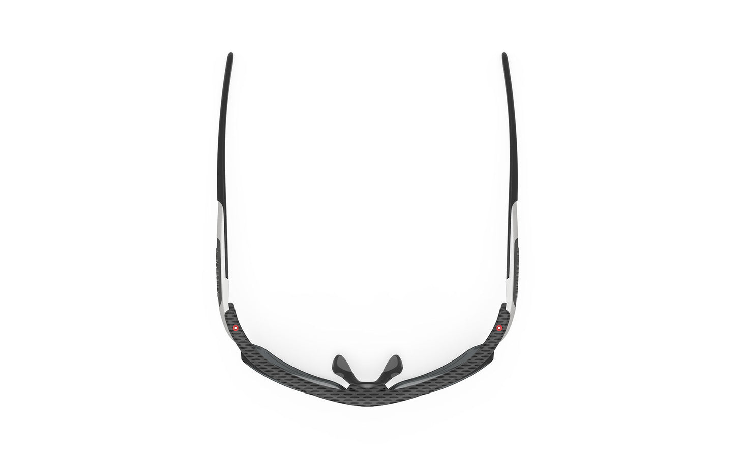 Rudy Project Rydon Slim with RX Optical Dock | Rudy Project Cycling Sunglasses and Helmets