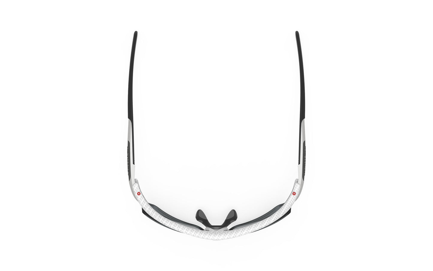Rudy Project Rydon Slim with RX Optical Dock | Rudy Project Cycling Sunglasses and Helmets