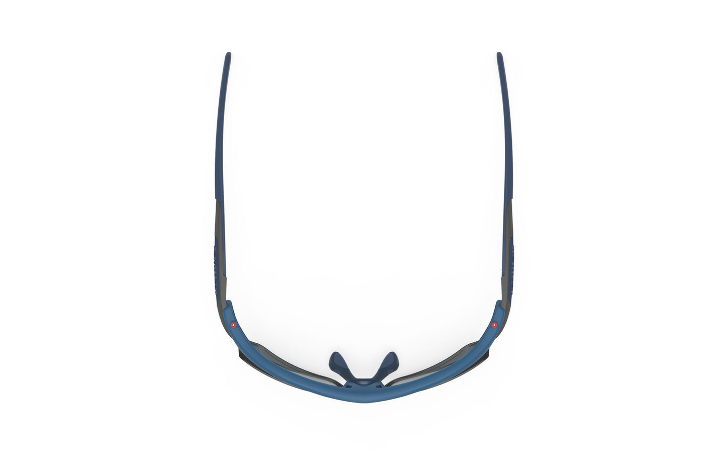 Rudy Project Rydon Slim with RX Optical Dock | Rudy Project Cycling Sunglasses and Helmets