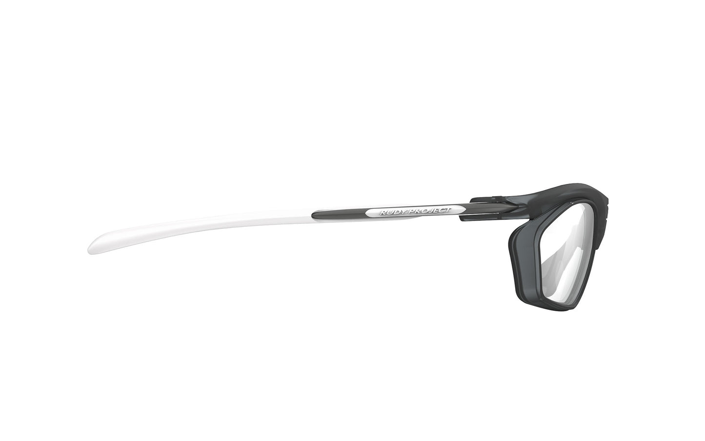 Rudy Project Rydon Slim with RX Optical Dock | Rudy Project Cycling Sunglasses and Helmets