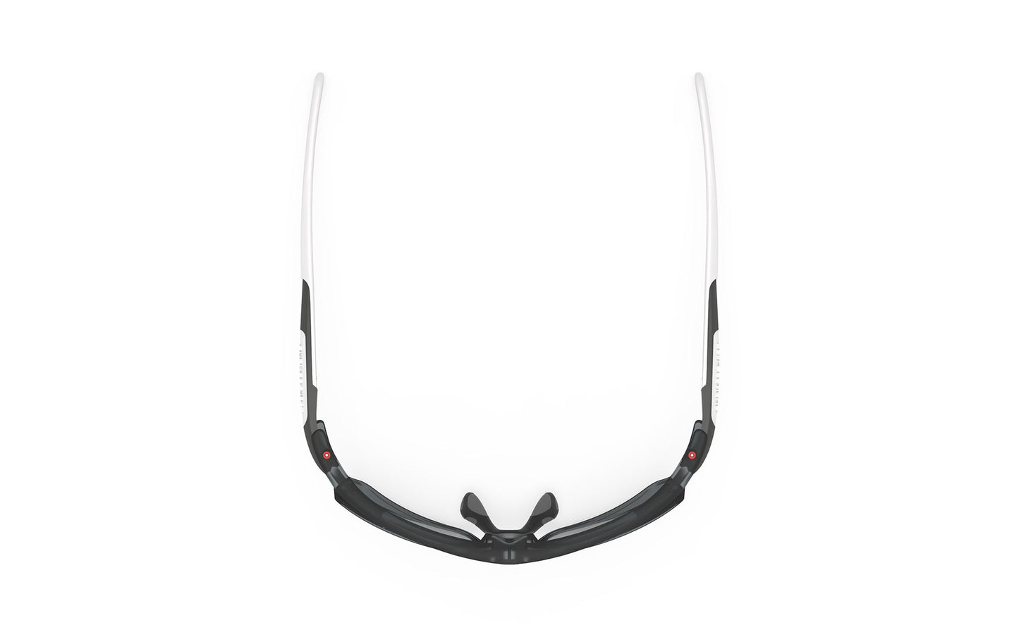 Rudy Project Rydon Slim with RX Optical Dock | Rudy Project Cycling Sunglasses and Helmets