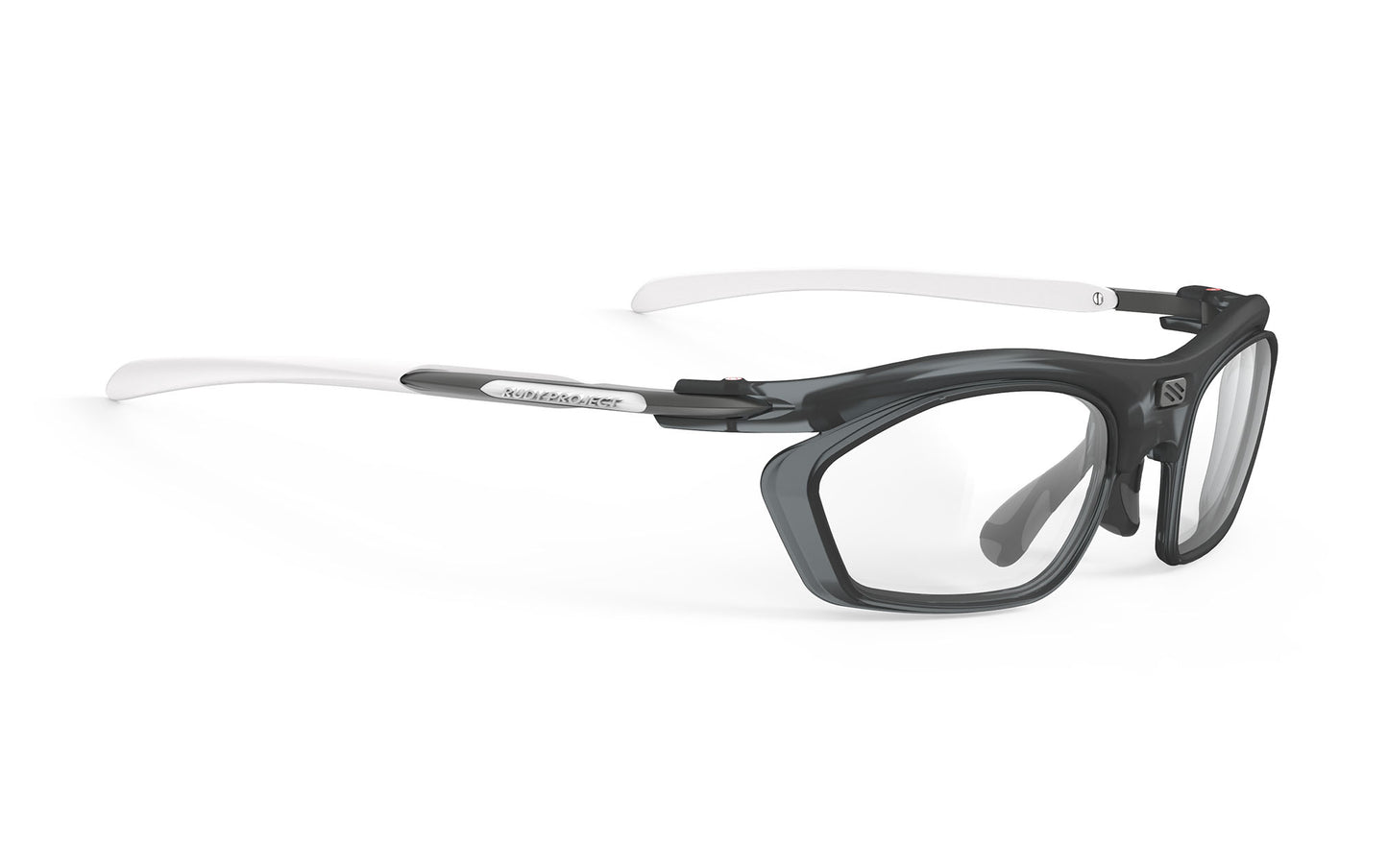 Rudy Project Rydon Slim with RX Optical Dock | Rudy Project Cycling Sunglasses and Helmets