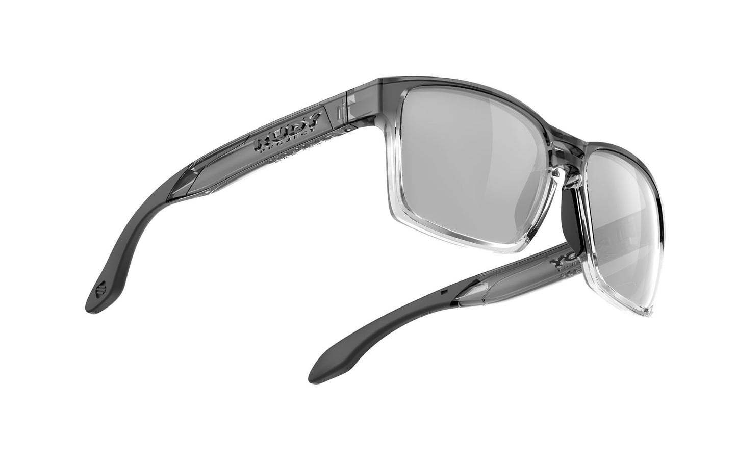 Rudy Project Spinair 57 | Rudy Project Cycling Sunglasses and Helmets