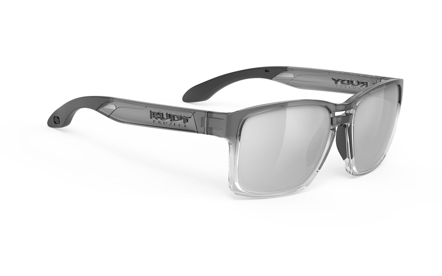 Rudy Project Spinair 57 | Rudy Project Cycling Sunglasses and Helmets