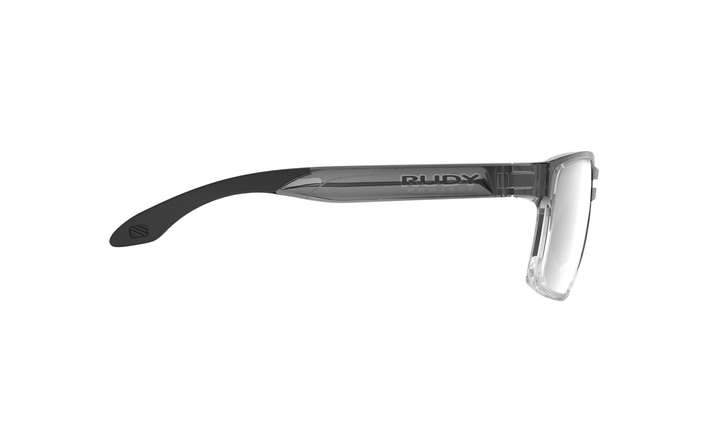 Rudy Project Spinair 57 | Rudy Project Cycling Sunglasses and Helmets