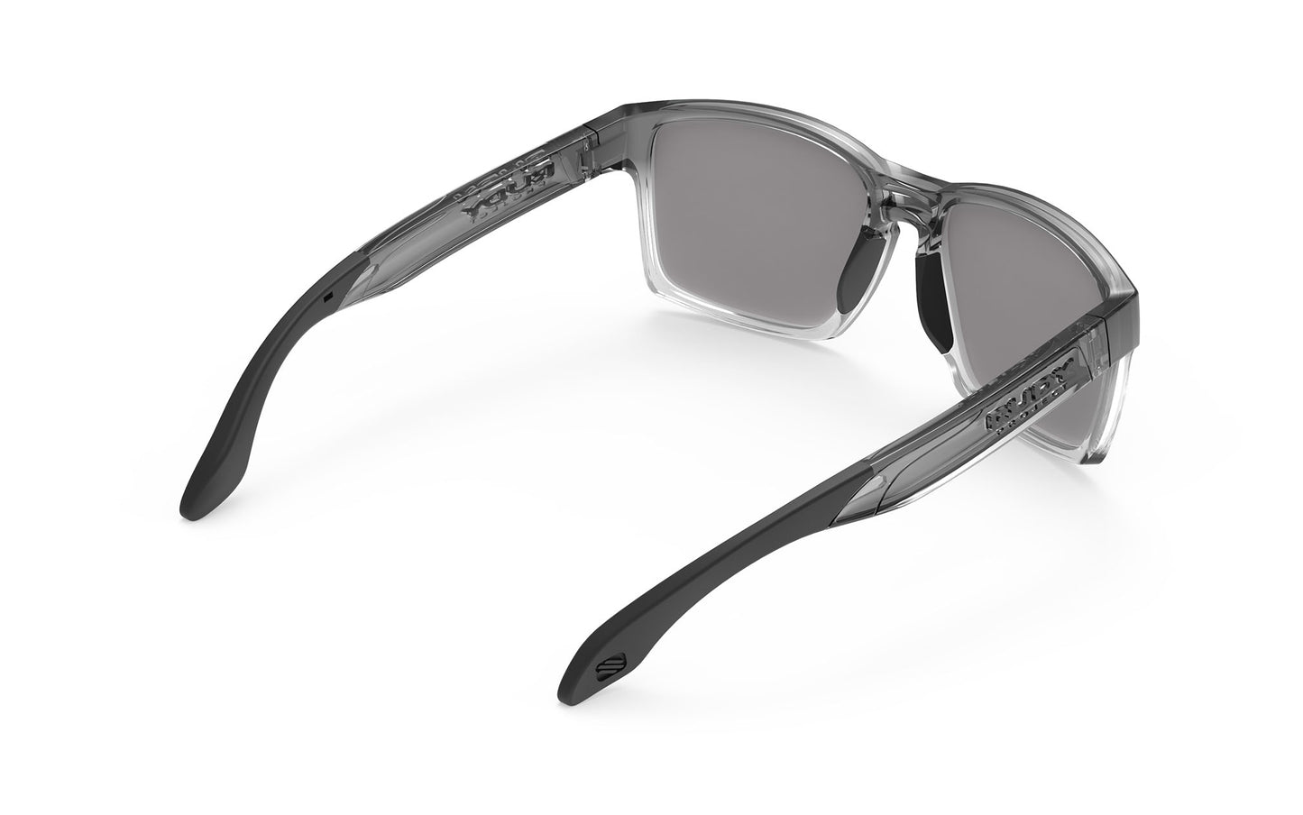Rudy Project Spinair 57 | Rudy Project Cycling Sunglasses and Helmets