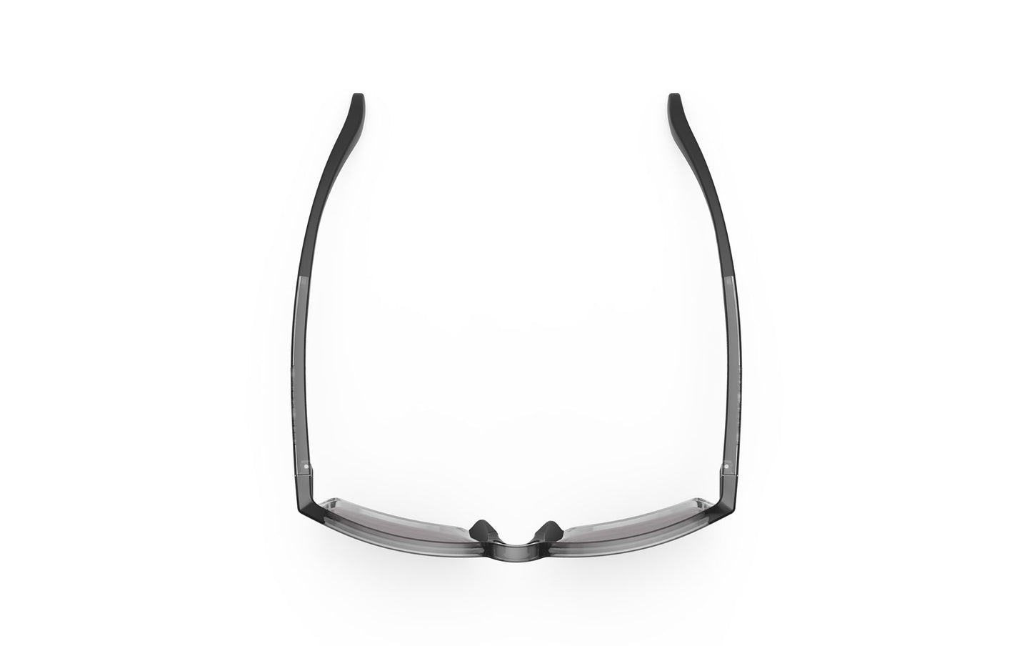Rudy Project Spinair 57 | Rudy Project Cycling Sunglasses and Helmets