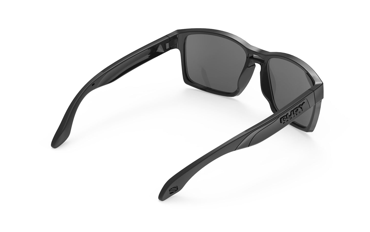 Rudy Project Spinair 57 | Rudy Project Cycling Sunglasses and Helmets