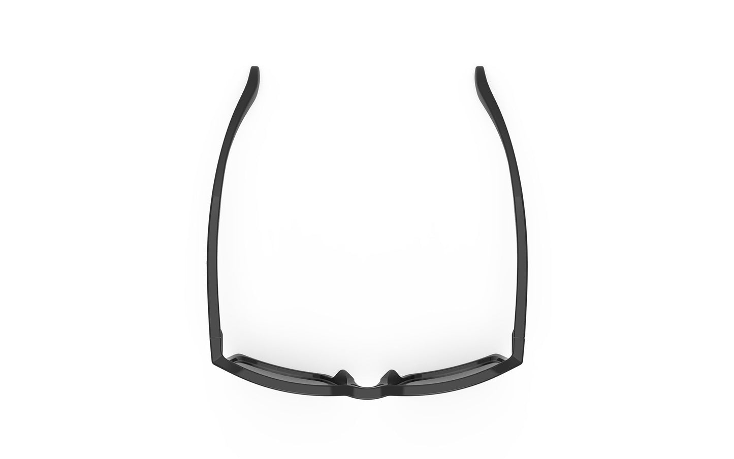 Rudy Project Spinair 57 | Rudy Project Cycling Sunglasses and Helmets