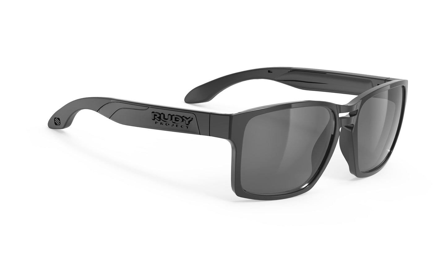 Rudy Project Spinair 57 | Rudy Project Cycling Sunglasses and Helmets