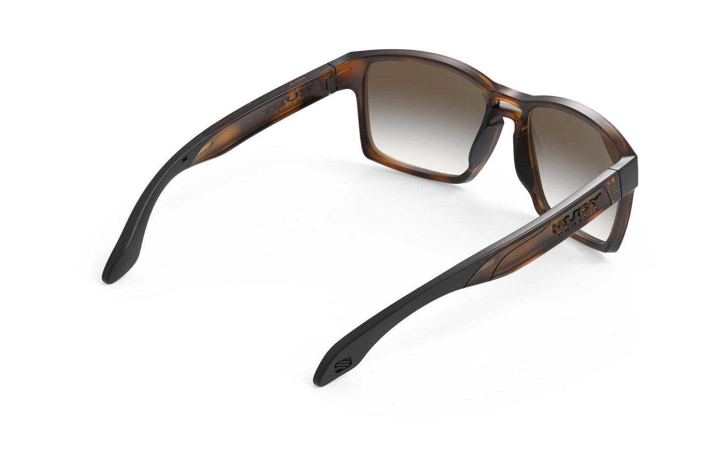 Rudy Project Spinair 57 | Rudy Project Cycling Sunglasses and Helmets